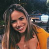 Renata Tizzo