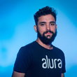 Marcelo Cruz