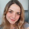 MARINA DE OLIVEIRA SANTOS