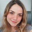 MARINA DE OLIVEIRA SANTOS