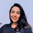 Victória de Souza Beira