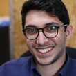 Rafael Fernandes Coelho