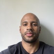 Felipe Dantas dos Santos