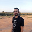 Eden Daniel De Lima Silva