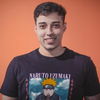 Valter Silva de Souza Filho