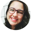 Isadora Costa de Menezes Farias