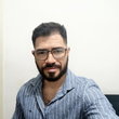 ALISSON VINICIUS SOUZA FERNANDES