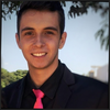 Natan Barbosa