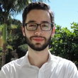 Bryan Costa de Almeida