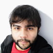 Thiago Wender Gonsales