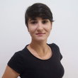Verônica Amaral Gurgel