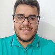Herbert Dos Santos Galindo