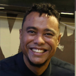Rafael Dias Novaes