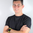 ERICK DE ANDRADE PINTO