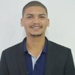 Jonathas Gomes