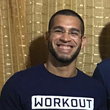 Airon Wellington Lima dos Santos