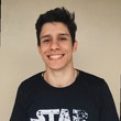 Lucas Rafael Locatelli