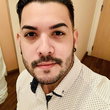Luan Pereira de Paiva
