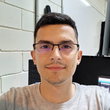 Lucas Augusto Oliveira de Souza