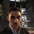 Matheus Eitel Campelo