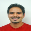 FABIO LUIZ RIBEIRO GUIMARÃES