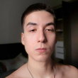 Lucas Machado Vieira