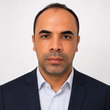 FRANCISCO BRUNO LIMA COSTA