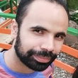 FRANCISCO BRUNO LIMA COSTA