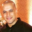 Leandro Araujo Cardoso