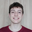 Carlos Eduardo Menegassi