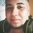 Gabriel Coelho dos Santos