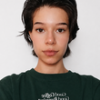 Sofia Casagrande de Paula