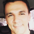 ALEX RIBEIRO CASTILHO