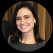 Laura Batista Vieira