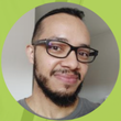 Elson Pereira De Brito