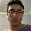 Kayque Moraes Dias