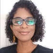 Rebeca Cerqueira dos Santos