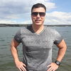 Edson Bastos Cavalcante