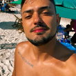 Luan Galendi