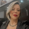 Janaína Maria Bezerra De Souza