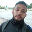Heitor Ramos Fonseca