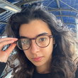 Nathalia Cruz Santos