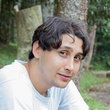 Marcos Aparecido de Sousa