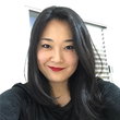 Roberta Suzana Sayuri Kakihara