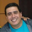 Paulo Roberto Almeida
