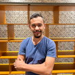 Adenilson Cordeiro