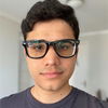 Gabriel Ewerton da Silva Rangel