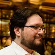 Luis Felipe Gilisk de Oliveira