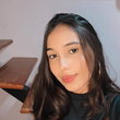 yasmin isabelli calazans