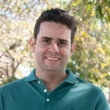 Henrique Trindade